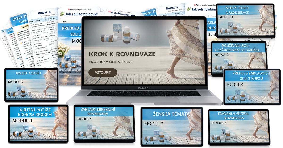 krok k rovnovaze jpg