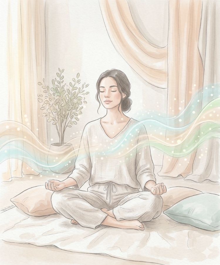 Problémy moderní doby