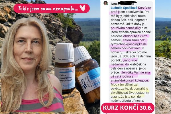 doprodej