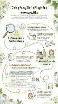 Bonus 6 náhled